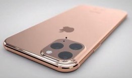 苹果12最新7月份爆料,颠覆性设计 超强性能，揭秘下一代旗舰手机亮点