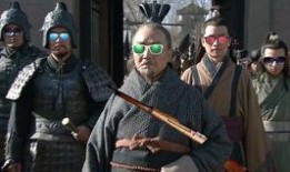 小猪刘备爆料视频大全,揭秘娱乐圈幕后真相