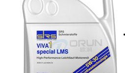 最新爆料国产机油品牌,揭秘最新爆料品牌实力与潜力