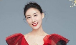 浪姐导演爆料是谁啊视频,视频爆料背后的惊人真相