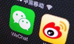 最新免费吃瓜微信公众号,免费吃瓜公众号，带你领略最新热门事件！