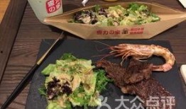 和平村美食爆料视频大全,视频大全带你领略地道风味