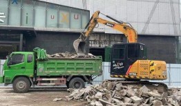 小屁大王爆料最新消息,最新热点事件内幕大揭秘！