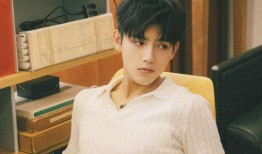 谁爆料陈飞宇最新消息了