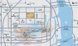 南宁消防曝光爆料视频最新,最新火灾隐患视频警示，安全不容忽视！