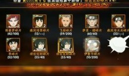 最新火影大爆料在线观看