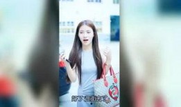 小五明星爆料视频,揭秘幕后故事与精彩瞬间