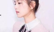 娱乐圈爆料陈妍希,揭秘明星背后的故事