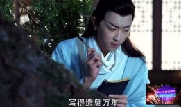 妈妈吃瓜电视剧免费观看,免费畅享热门电视剧的欢乐时光